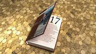 SEO效果可视化管理时代，效果付费模式如何重构数字营销价值评估体系，seo见效快吗