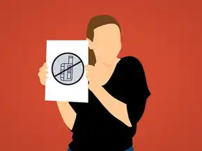 系统医生，解码故障排除者角色的多维价值与实践智慧，故障排除情况啥意思