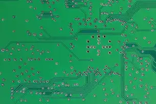 数字化转型背景下的数据清洗与处理全流程实践指南，数据清洗和处理的流程