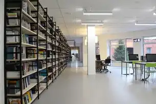 陕西医保公共服务平台网厅，智慧化服务重塑全民健康保障新范式，陕西医保公共服务平台网厅登录