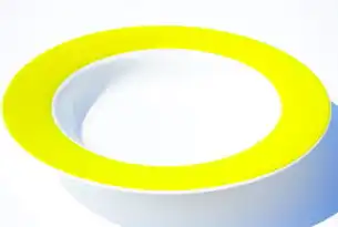 番禺SEO优化指南，解锁大湾区核心地段的流量密码，番禺网站推广
