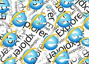 软件定义网络（SDN）技术演进与行业应用全景解析，软件定义网络的定义