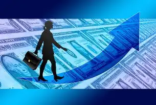 2021版国民经济行业分类标准，数字经济时代下的产业重构与政策工具创新，国民经济行业分类标准用语