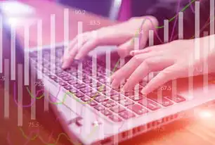 2021版国民经济行业分类标准，数字经济时代下的产业重构与政策工具创新，国民经济行业分类标准用语
