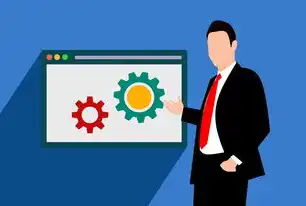 SEO，数字时代的流量密码与商业增长引擎，seo的具体作用