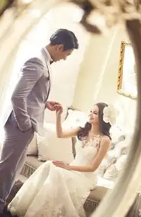 婚纱摄影网站源码开发指南，从技术架构到创意落地的全流程解析，婚纱摄影网站源码下载