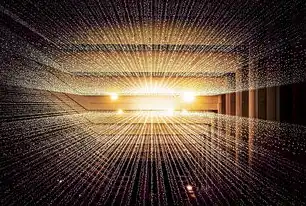 数据仓库的底层逻辑与核心特征，构建企业数字化基座的六大关键维度，数据仓库特点包括哪些内容