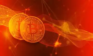 虚拟化、超融合与云计算，解构企业数字化转型的三大基石，虚拟化 超融合 云计算