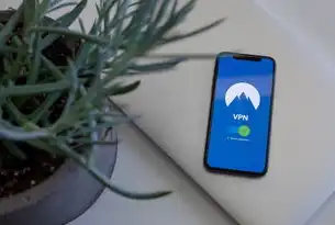 苹果数据与隐私历史，从iPod到iOS的隐私觉醒之路，iphone数据与隐私在设置什么里