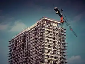 数字赋能新图景—解码长治市网站建设的战略价值与实施路径，长治网站建设参考价