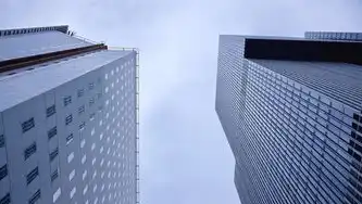 交换机云管理的核心架构与应用场景解析，从技术革新到产业赋能的深度实践，云交换机的概念