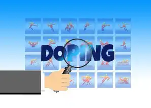 企业官网全案开发手册，品牌战略×数字体验×长效运营的黄金三角模型，公司网站模板源码
