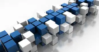 数据仓库体系结构的三层架构解析，从数据集成到智能决策的全流程，数据仓库的体系结构如何?分别实现什么功能