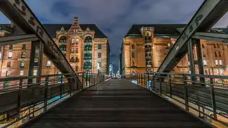 数字赋能与人文传承，北京智慧旅游城市创新实践路径研究，北京智慧旅游城市建设研究论文