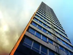桌面管理服务可靠性评估，功能、风险与优化路径，桌面管理是什么意思