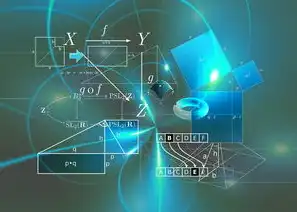 农业资源利用率计算公式解析，科学提升资源效益的五大核心指标，农业资源利用率计算公式怎么算的