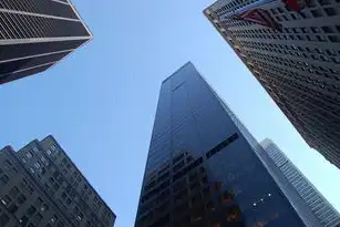 银行业金融机构数据治理体系构建与数字化转型实践路径研究—基于银保监发〔2018〕22号监管要求的系统性解构，好游好爆app下载