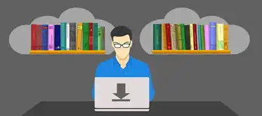 2024年信息安全专业研究生院校排名解析，多维视角下的学术实力与职业发展路径，信息安全专业研究生院校排名榜