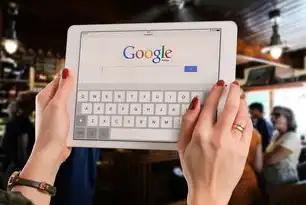 数据仓库的四大核心特性，构建企业智能决策的基石，数据仓库的四大特性有哪些方面