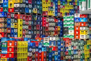 社区商业新蓝海，五大高潜力品类解析与精细化运营指南，社区店铺适合经营什么产品