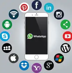 上海社区云APP下载指南智慧社区生活入口全解析（2023最新功能版）云社区下载