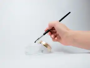 混合芯，智能时代的创新材料革命—解构复合结构材料的科技密码，混合是什么功能