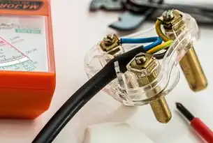 智能伸缩插座，重新定义家庭用电安全与便利的科技解决方案，品牌可自动伸缩的电线插座有哪些