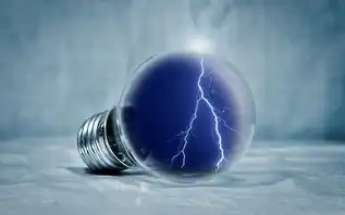 量子加密技术，破解未来通信密码的绝对安全法则，量子加密为什么不能破解