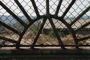 宁波电动伸缩门行业权威指南，从技术到服务全解析，宁波伸缩门公司