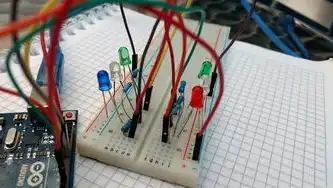 30米超长伸缩插座全链路布线指南，从选型到安全接驳的12项核心要点，自动伸缩电线带插座