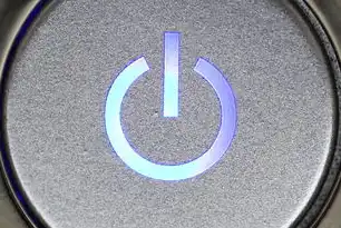 ASP绿色环保企业网站源码V1.1，零代码构建低碳生态的数字化解决方案，绿色环保网站有哪些