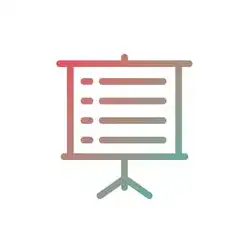 伸缩门安装全流程解析，从选材到调试的完整指南（附专业安装视频要点）伸缩门安装全过程视频最新版