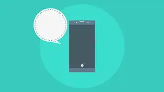 Flash个人音乐网站模板源码开发指南，从零到一构建个性化音乐平台，flash歌曲网站