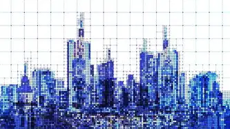 ASP绿色简洁通用型企业网站源码，零代码开发时代的企业级Web解决方案与生态实践，asp开源网站源码