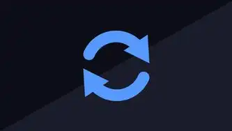 成都本地企业必看，快照SEO优化全流程解析与效果保障，成都网站快速排名优化
