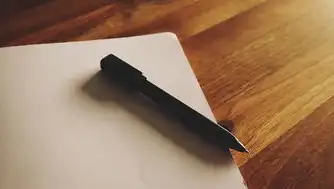 合规文件，企业风险管理的系统性工具与战略价值，什么是合规文件内容