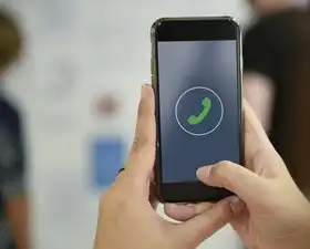 红米手机存储空间里的其他是什么？深度解析隐藏分区与系统占用，红米手机内存里的其他