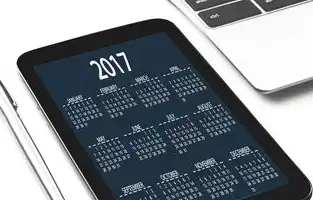 手机关键词点击排名优化指南，5大核心策略与实战案例解析（2023最新版）手机关键词排名点击率