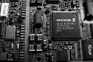 5G时代电信运营商网络互联技术演进，基于SDN架构的跨网服务协同实践，电信网访问联通服务器异常