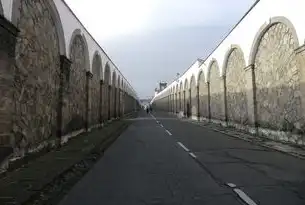 华为桌面服务卡片深度解析，解锁智能交互新体验，华为桌面如何添加服务卡片