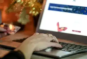 高并发手机号码生成系统源码解析，分布式架构设计与安全策略实践，手机网站发号系统源码在哪