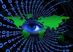 PHP网站系统源码开发全解析，架构设计、安全优化与实战案例，官方网站php源码