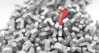 安全审计，数字化时代企业风险防控的智能之眼与价值创造引擎，安全审计的目的和意义是什么