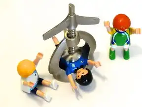 泄漏性试验压力等于设计压力，技术要点、应用场景与质量控制实践，泄露性试验压力为设计压力