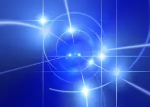 前端JavaScript与搜索引擎优化的博弈，性能、语义与爬虫体验的三重挑战，js可以做出哪些效果