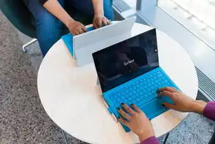 Windows 11 VT虚拟化全攻略，从基础认知到深度优化的一站式指南，怎么开启vt虚拟化功能win7
