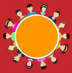 武汉SEO行业标杆企业解析，乐云SEO如何用技术赋能本地企业数字化转型，武汉网站建设-乐云seo