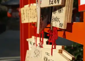 数字时代的基石，解码数据安全法的体系化构建与战略价值，数据安全法内容和意义有哪些方面