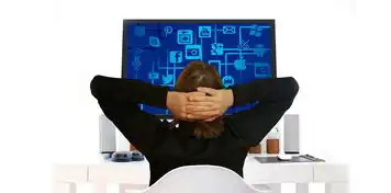 微博SEO实战指南，解锁社交媒体流量与搜索引擎排名的双向赋能，用微博做什么