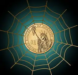 高清视觉革命，解析新一代图片放大网站的技术革新与用户体验升级，图片放大网站软件